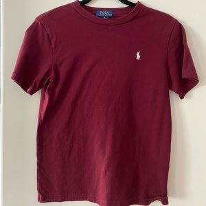 Polo by Ralph Lauren T-Shirt
